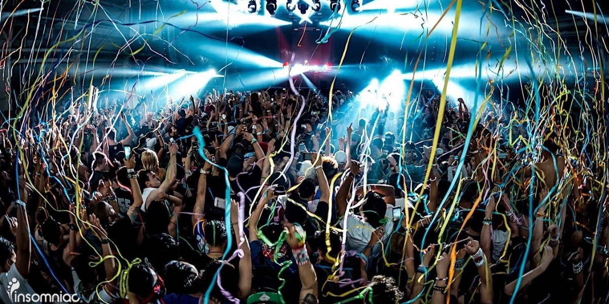 15-words-that-have-a-different-meaning-when-you-re-at-a-rave-edm