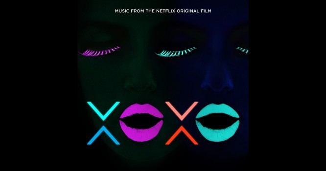 Disclosure, Galantis, Skrillex & More on Netflix's EDM Movie Soundtrack