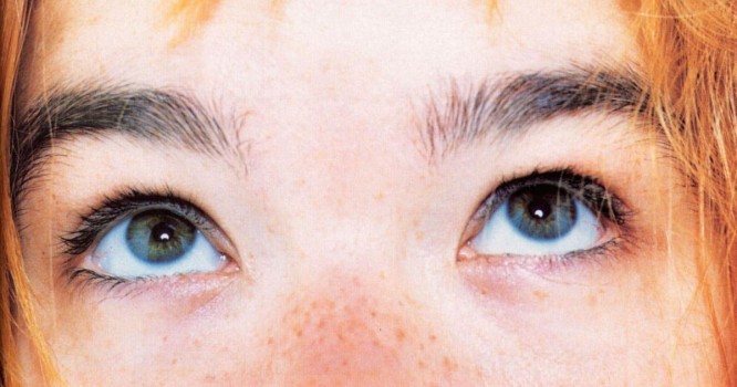 5 Times Björk Predicted the Future