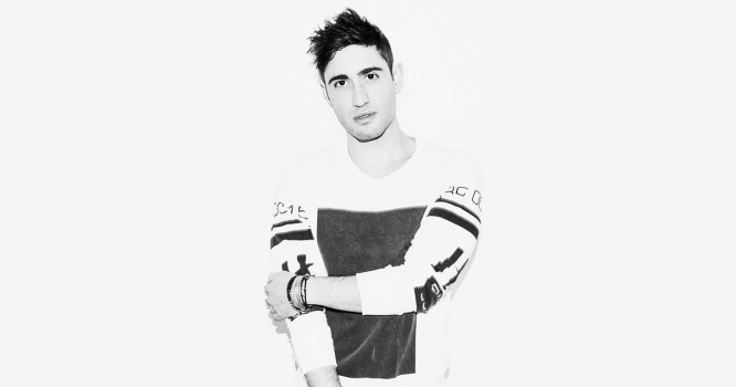 3LAU's Charity Efforts Reach New Heights, Raising $200,000 to Build Schools