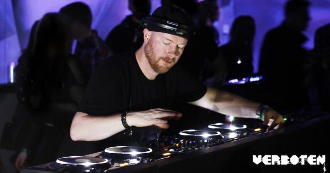 After Fan Loses Battle to Cancer, Eric Prydz DJs to Make a Difference