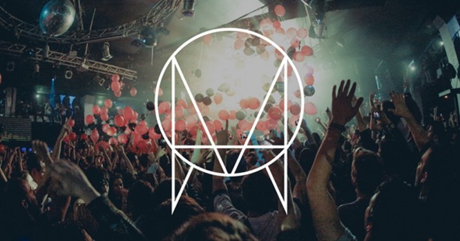 Who are OWSLA's Major Up-and-Comers?