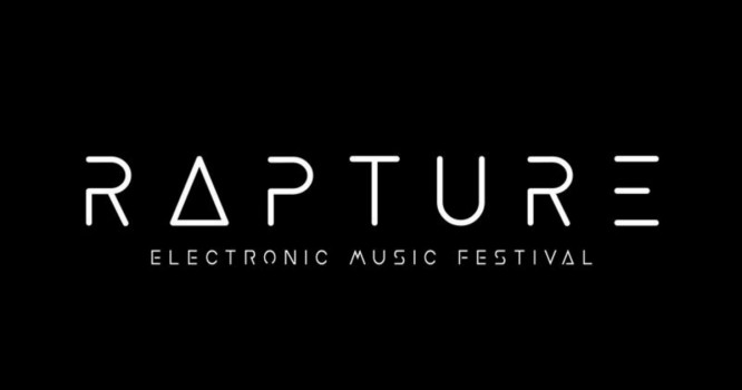 Art Department, Carl Craig & More Head to Miami for Rapture Electronic Music Festival
