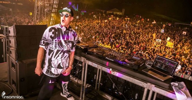 Brillz and Trav Piper Are Back with ?Aliens? [LISTEN]